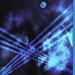 Marillion / Holidays in Zelande [Blu-ray | 3xBD Special Edition]